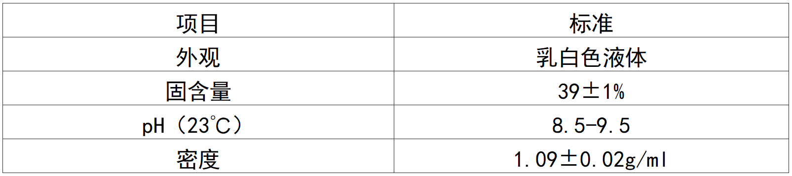 1dedcecd-0e72-41bd-a67b-5f139cbdb294 1dedcecd-0e72-41bd-a67b-5f139cbdb294